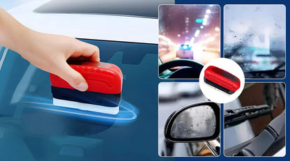 UltraClean Brush Pro