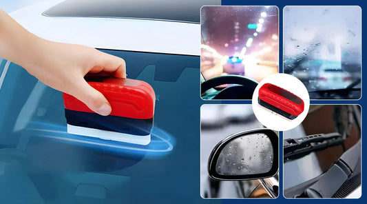 UltraClean Brush Pro