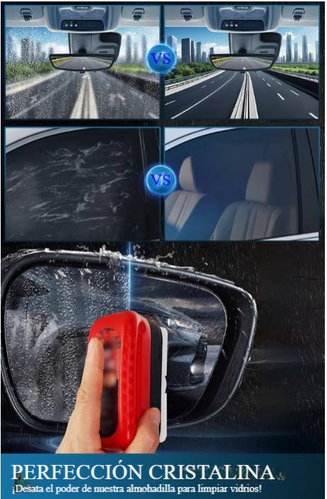 UltraClean Brush Pro