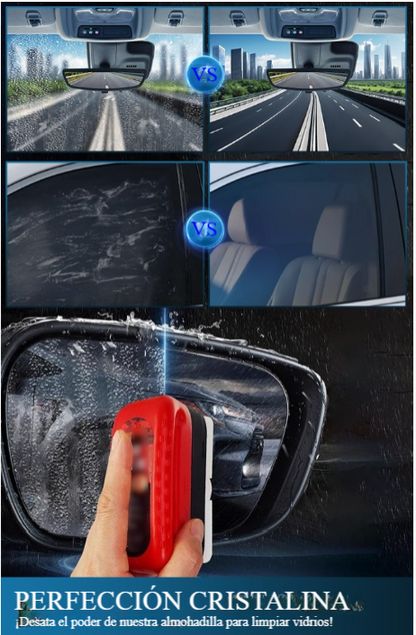 UltraClean Brush Pro